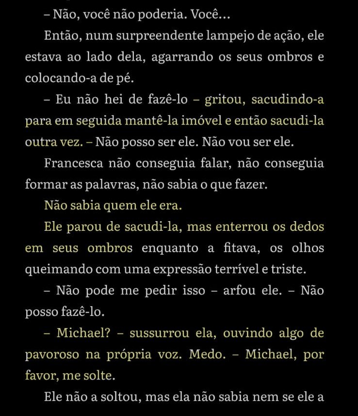 bibi 🏰 franchaela era tweet media