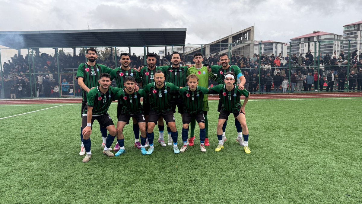 Afşin Gündem / Gülçare ÖZARSLAN tweet media