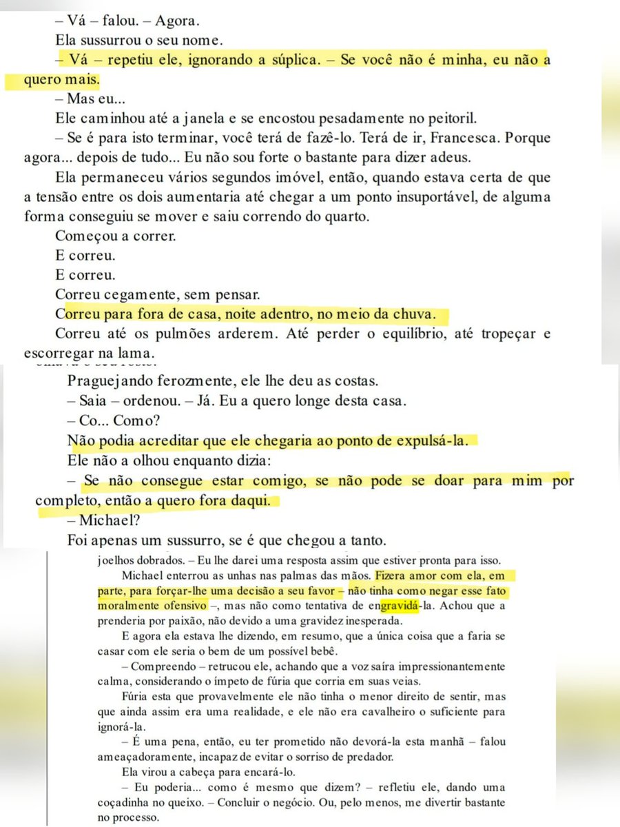 bibi 🏰 franchaela era tweet media