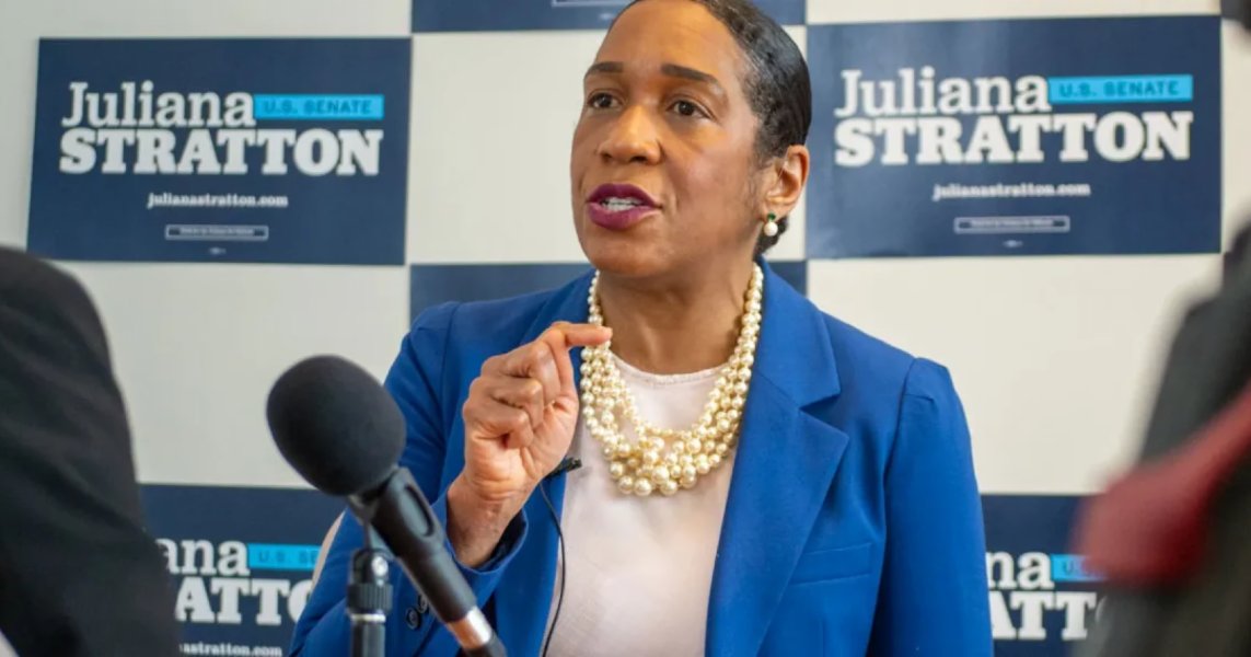 The Miami Times tweet media