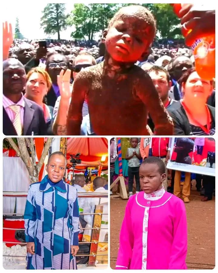 Repent Turkey 🇹🇷 tweet media