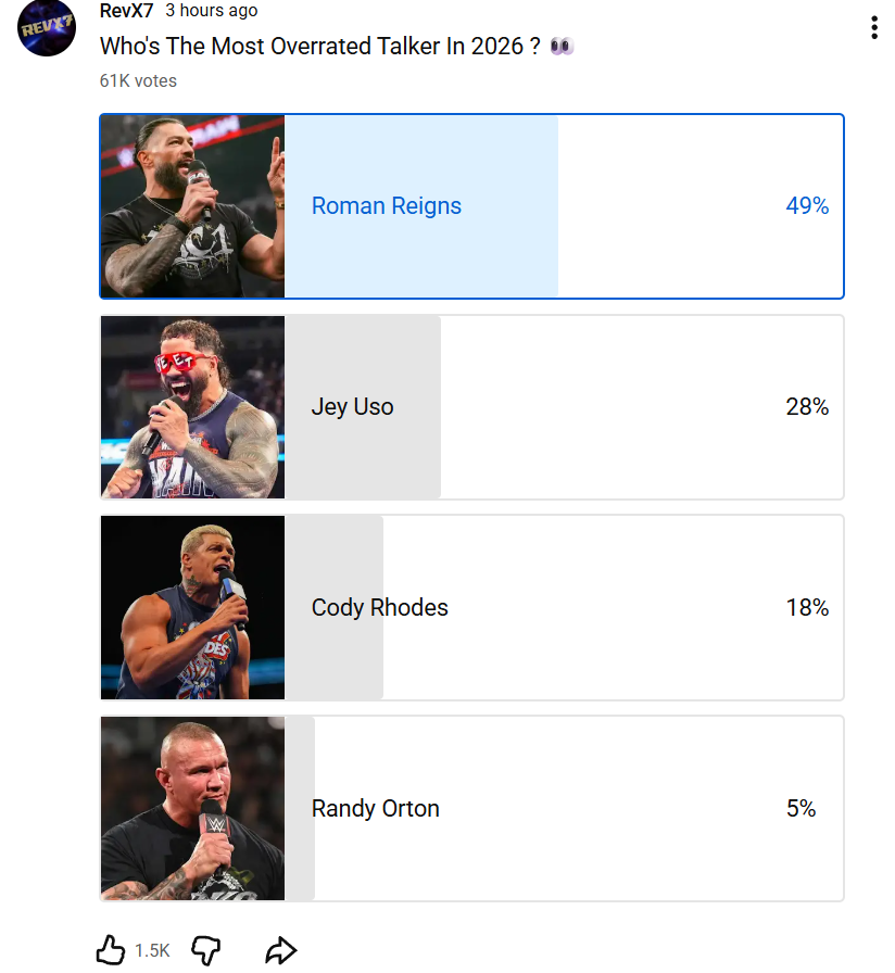 Jakub Sokol tweet media