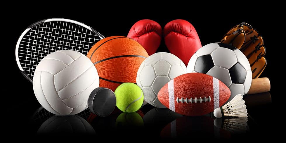 DUMONT81's tweet photo. #29Marzo #NBA #Nhl #MLB ⚾🏀🏒

⚾ Atlanta Gana
⚾ Baltimore Gana
⚾ Phillies Gana
⚾ Toronto Gana
⚾ Metes Ny Gana
⚾ Alta ⬆️ Boston 8
⚾ Milwaukee Gana
⚾ Chicago Cubs RL-1.5
🏒 Florida Gana
🏒 Carolina Gana
🏒 Alta ⬆️ Boston 5.5
🏒 Dallas Gana
🏀 Clippers RL-12
🏀 Miami RL-7 
🏀 Portland RL-12
🏀 Denver RL-10

Suscripción +584242348920📱 
#parley #suscripcion #deportes