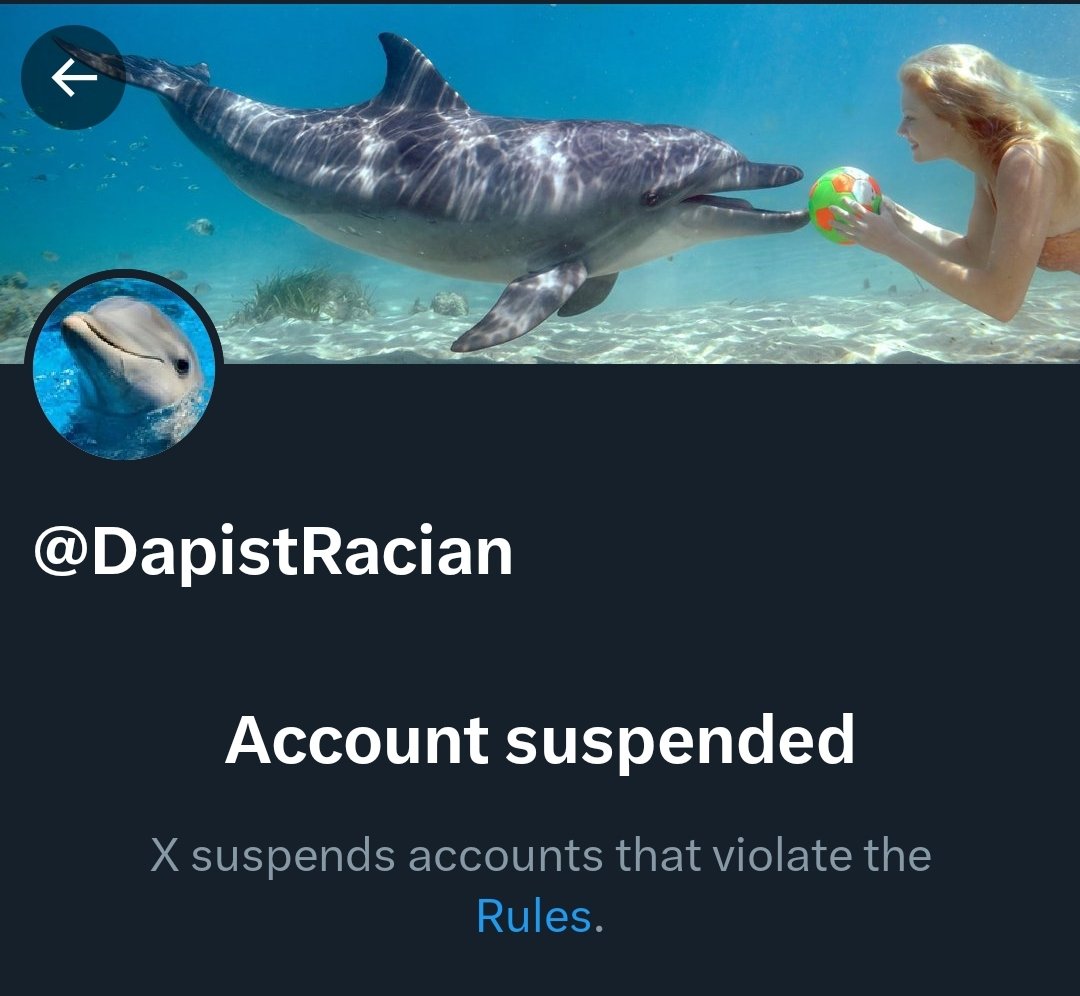 Karayip Türkü 🏝🌋🥥 tweet media