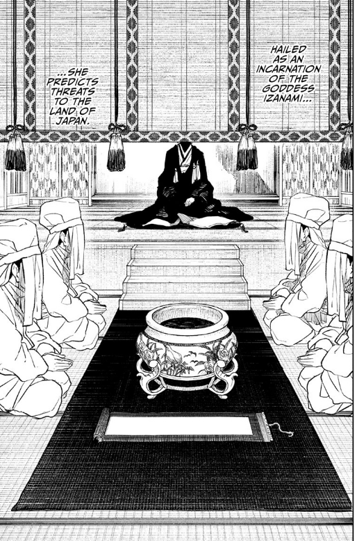 Papa Weeb ⚡ tweet media