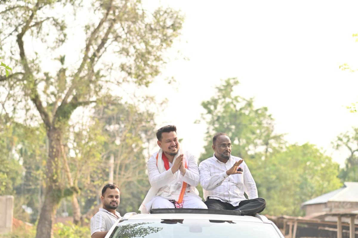 Zubairanam's tweet photo. 📍Algapur Katlicherra , Hailakandi https://t.co/eW2Zc6cV5V