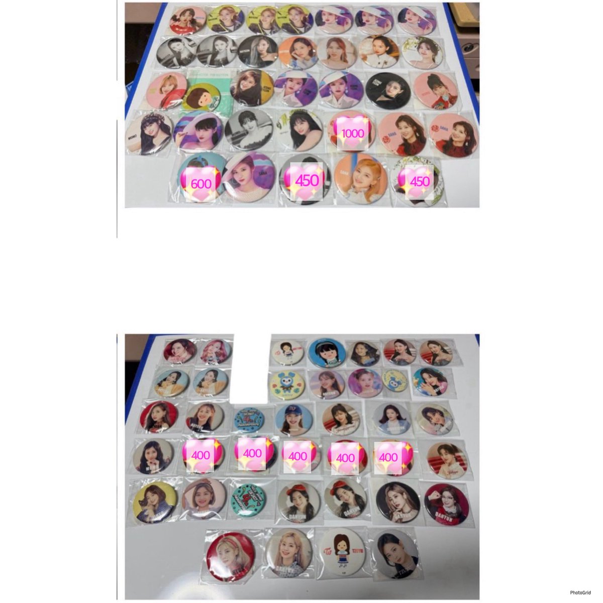 🐼MOMO_마이🐼 tweet media