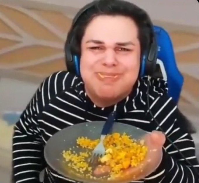 Nielmoon 🧙🏻♂️ tweet media