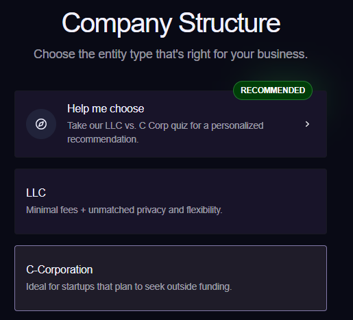 Xiangyu 香鱼🐬 tweet media
