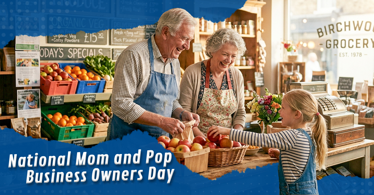 RRM@home tweet media