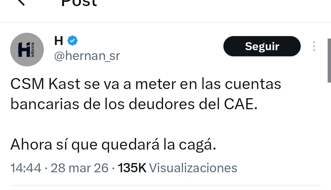 K4V3zeta tweet media