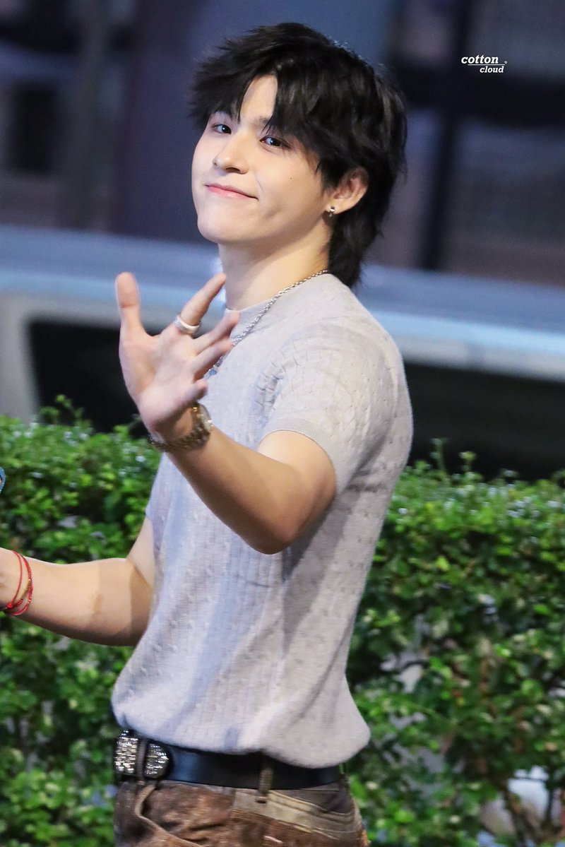 ✩⡱ 𝙘𝙤𝙩𝙩𝙤𝙣 𝙘𝙡𝙤𝙪𝙙 ❄️🫧 tweet media