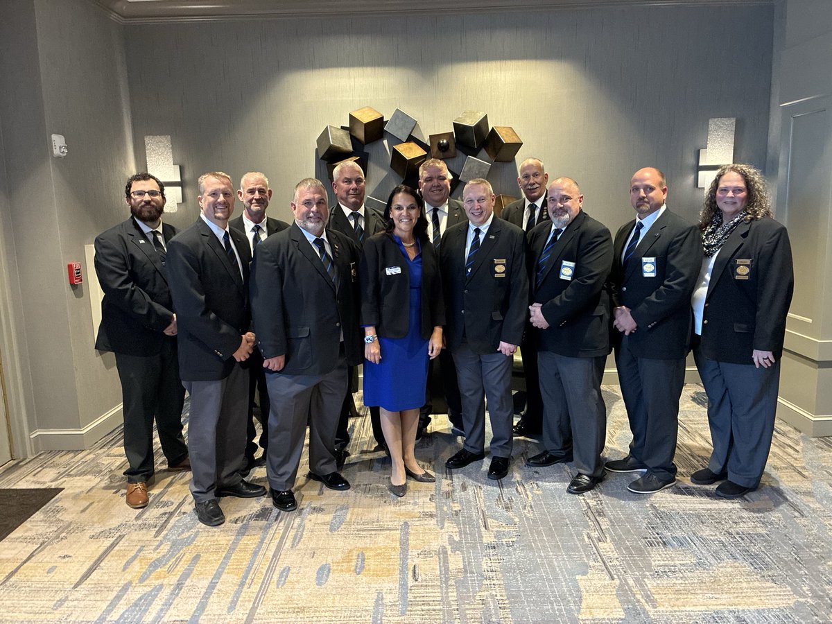 Lt. Gov. Chris Cournoyer tweet media