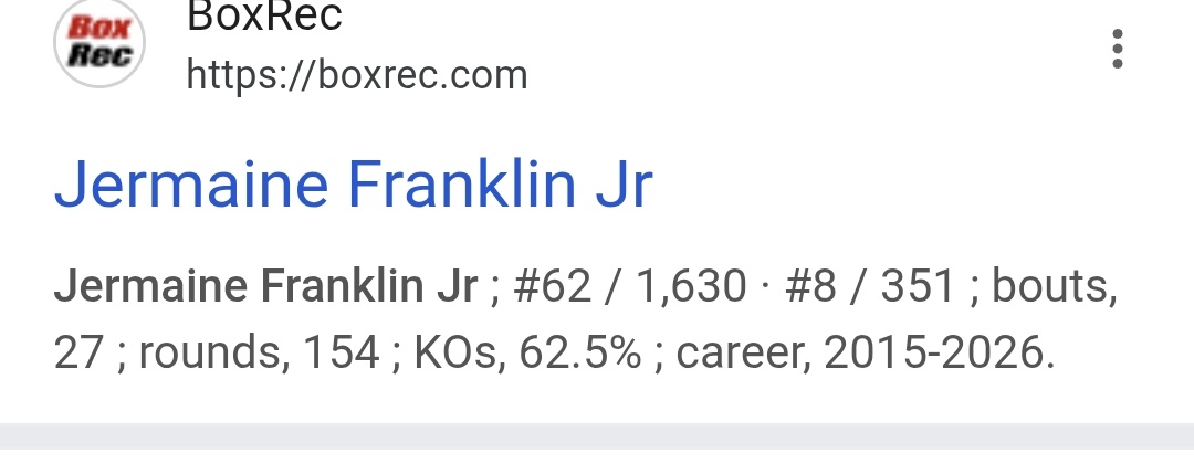 REISS FARRELL tweet media