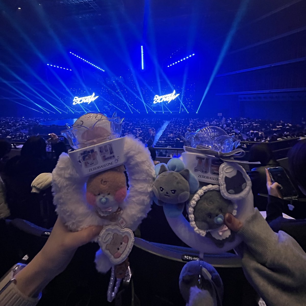 𝖸 𝗎 𝗄 𝗂 tweet media