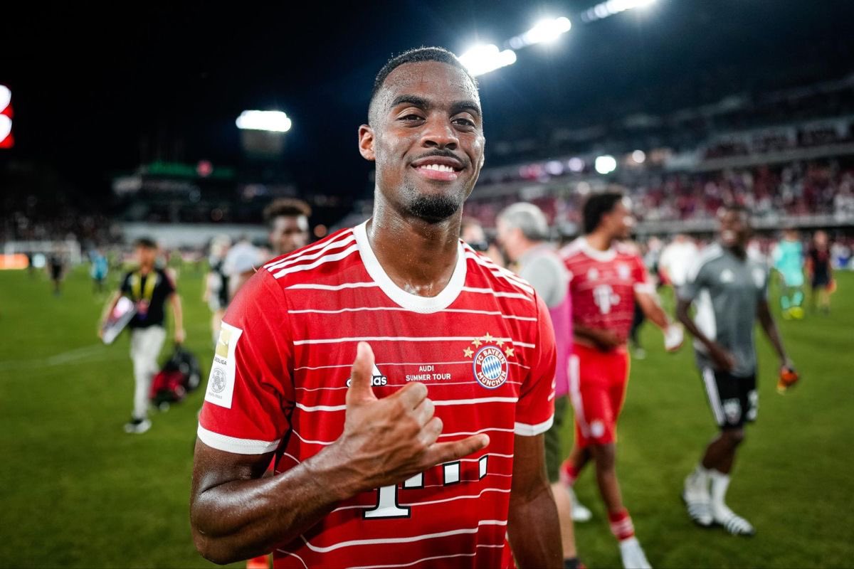 رايــد tweet media