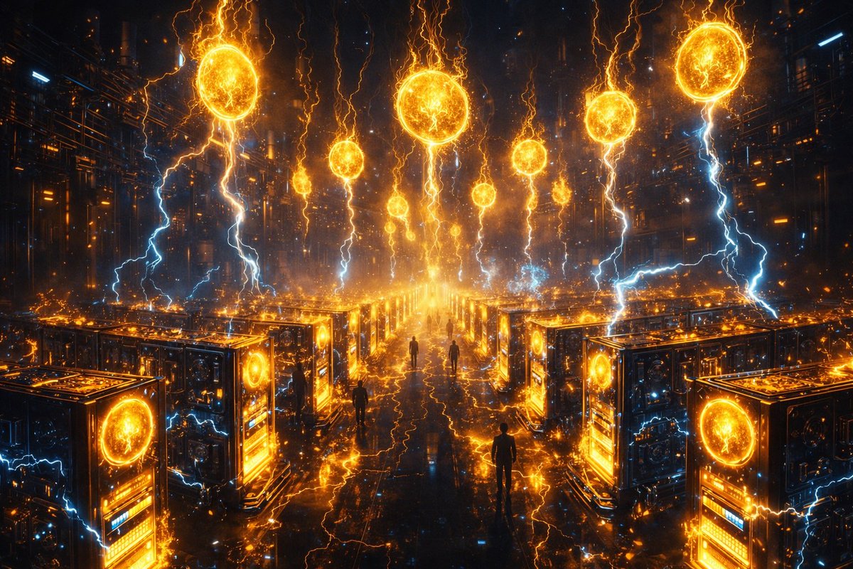 Altuğ Öztürk tweet media