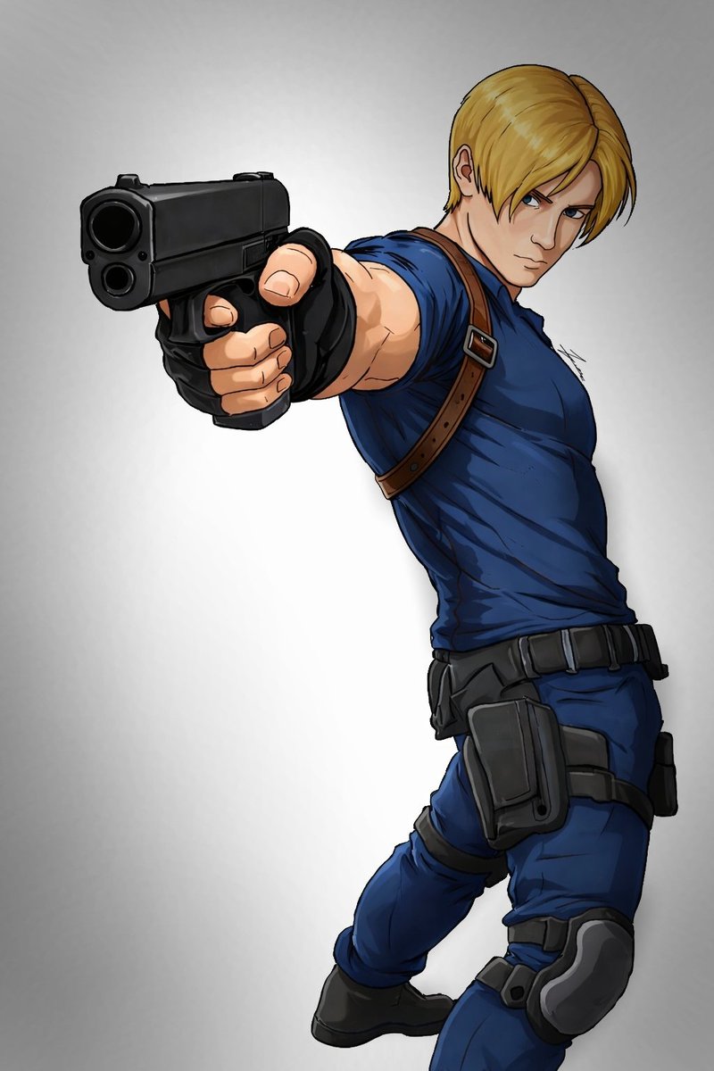 🔞Juvhero tweet media