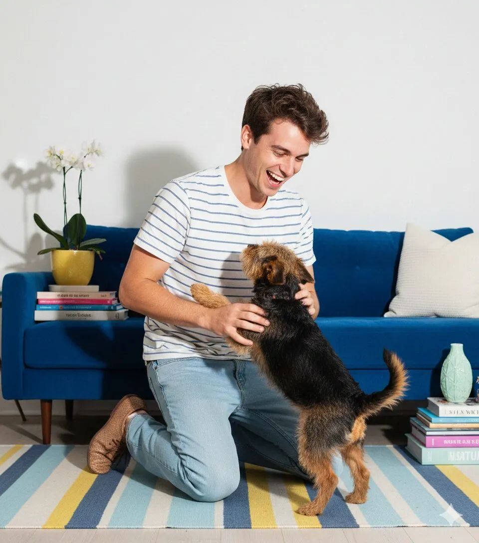 Joan-Ramon València tweet media