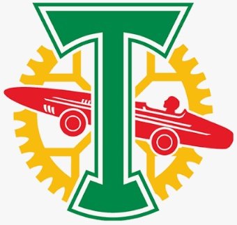 Córdoba CF Chile tweet media