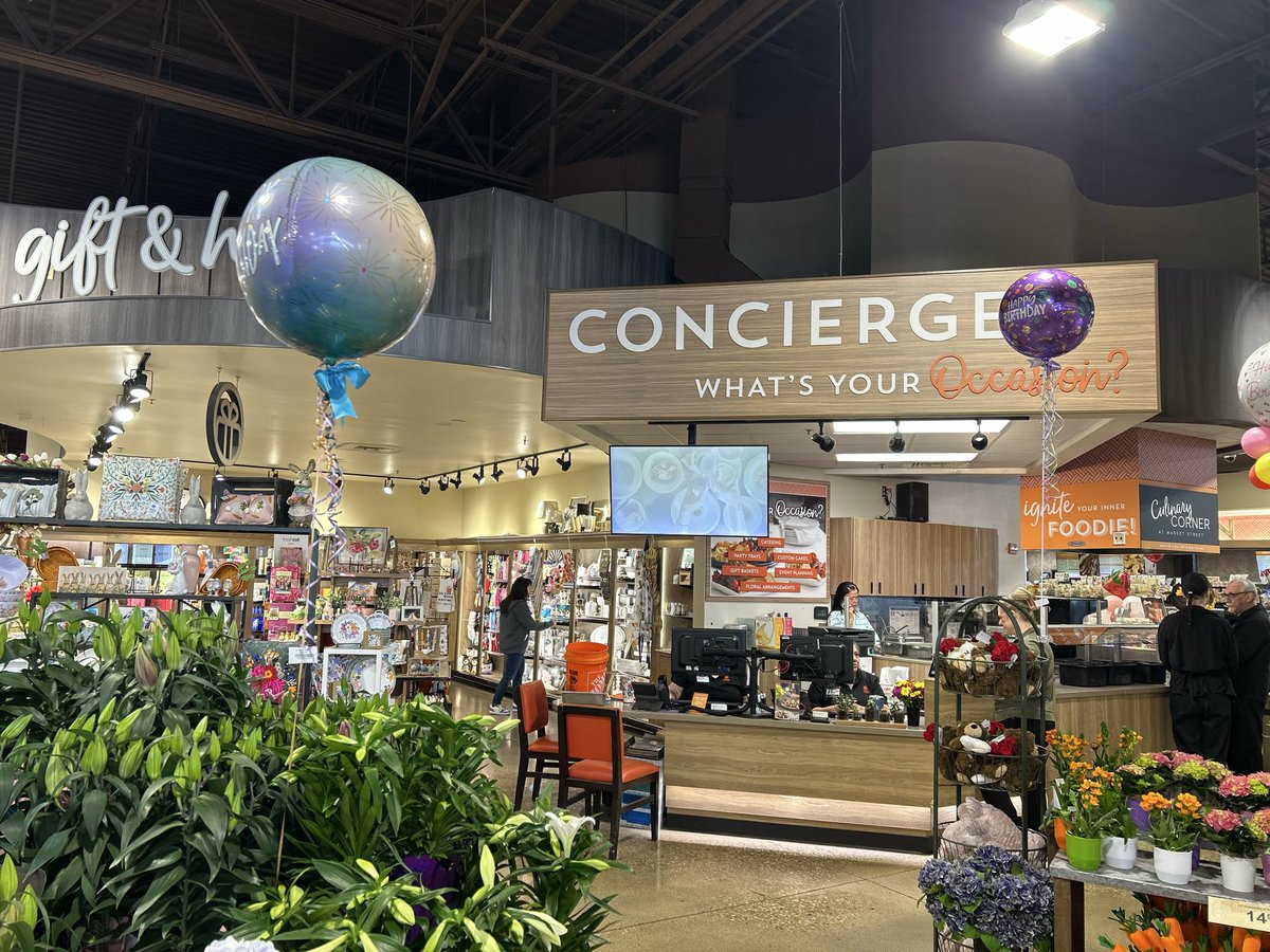 Mix 100.3 tweet media