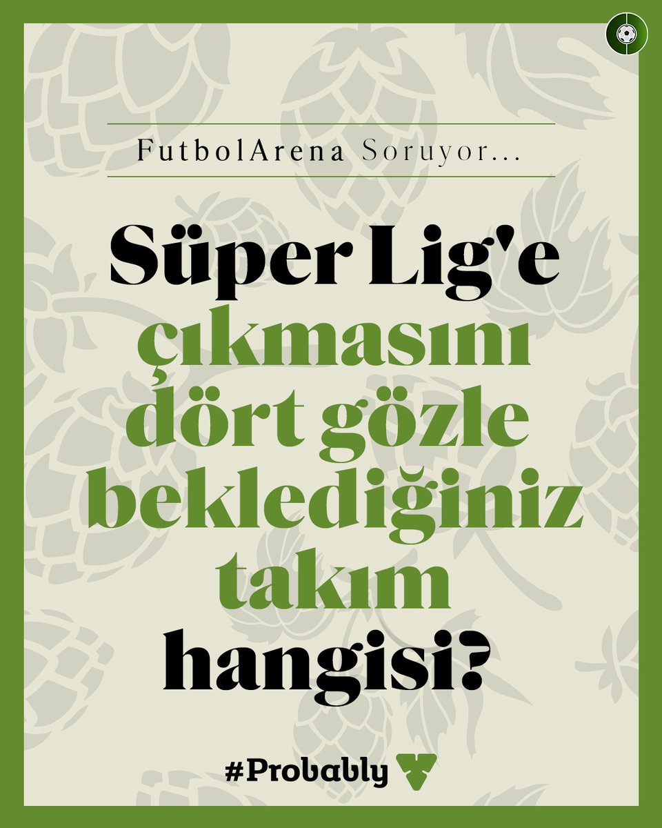 FutbolArena tweet media