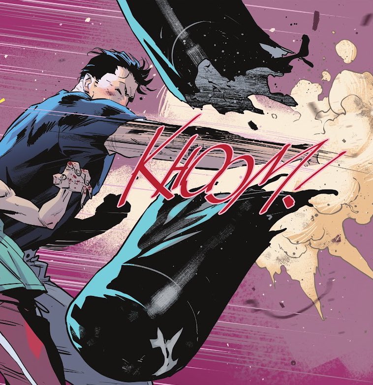 connor 🦇 tweet media