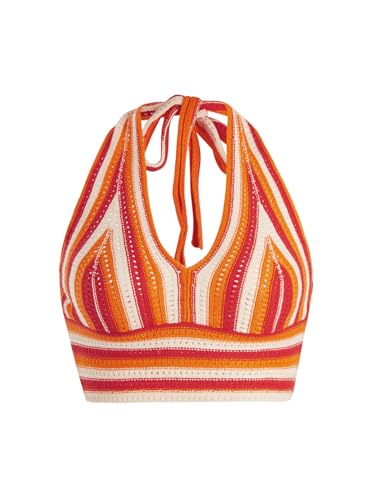 magicfashionlovers tweet media