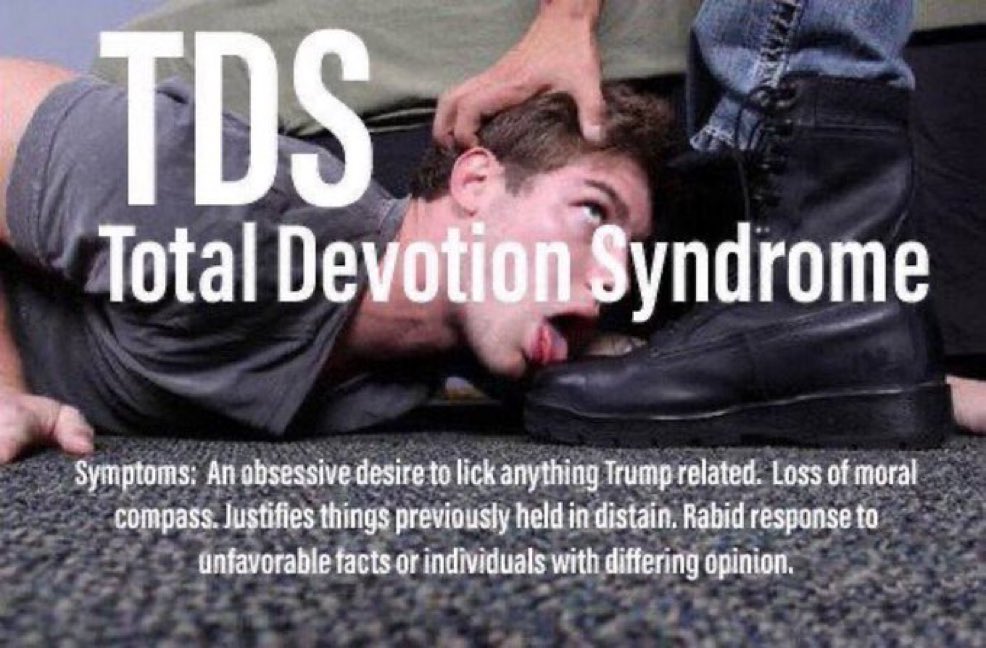 Darth BoBo tweet media