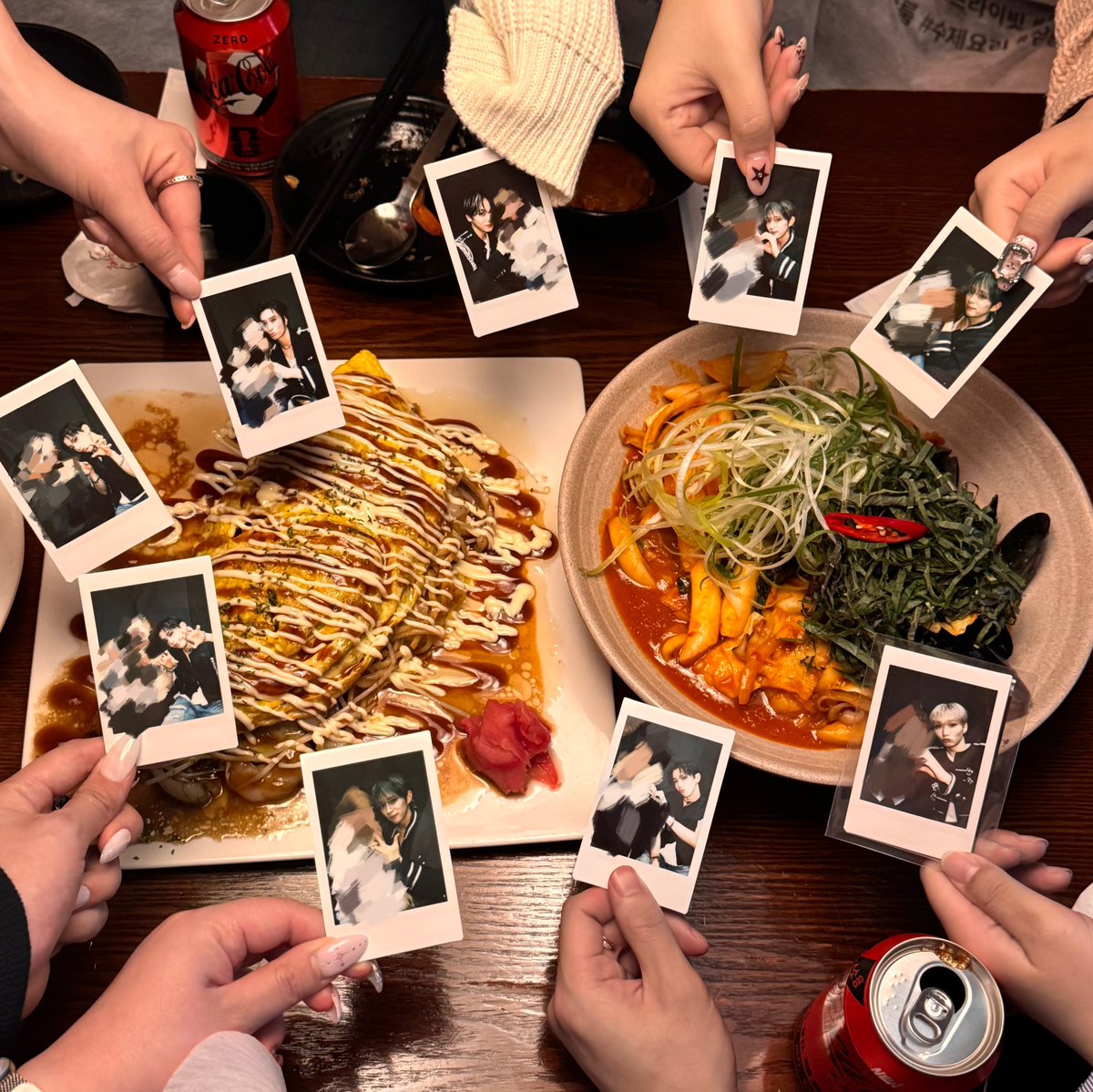 강주 tweet media