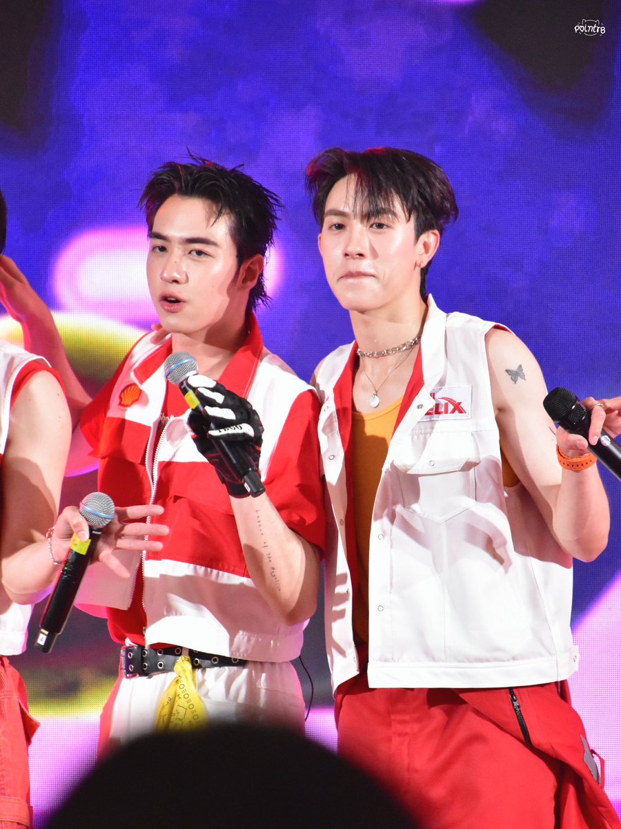 PoIntRB's tweet photo. - #ShellHelixxPROXIE -

“ 04 🩵 💜”

#PROXIEOnglee 
#PROXIEVictor 
#ShellThailand
#ShellHelix
#PROXIEth https://t.co/TJAlCPrVFq
