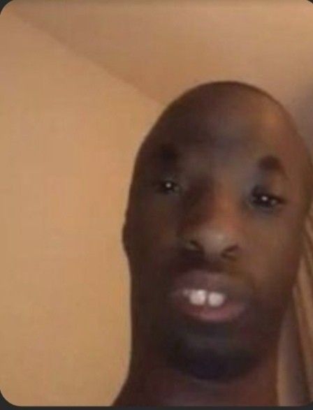 Icconic_gravity🌎 tweet media