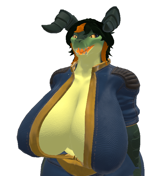 MamaDelora tweet media