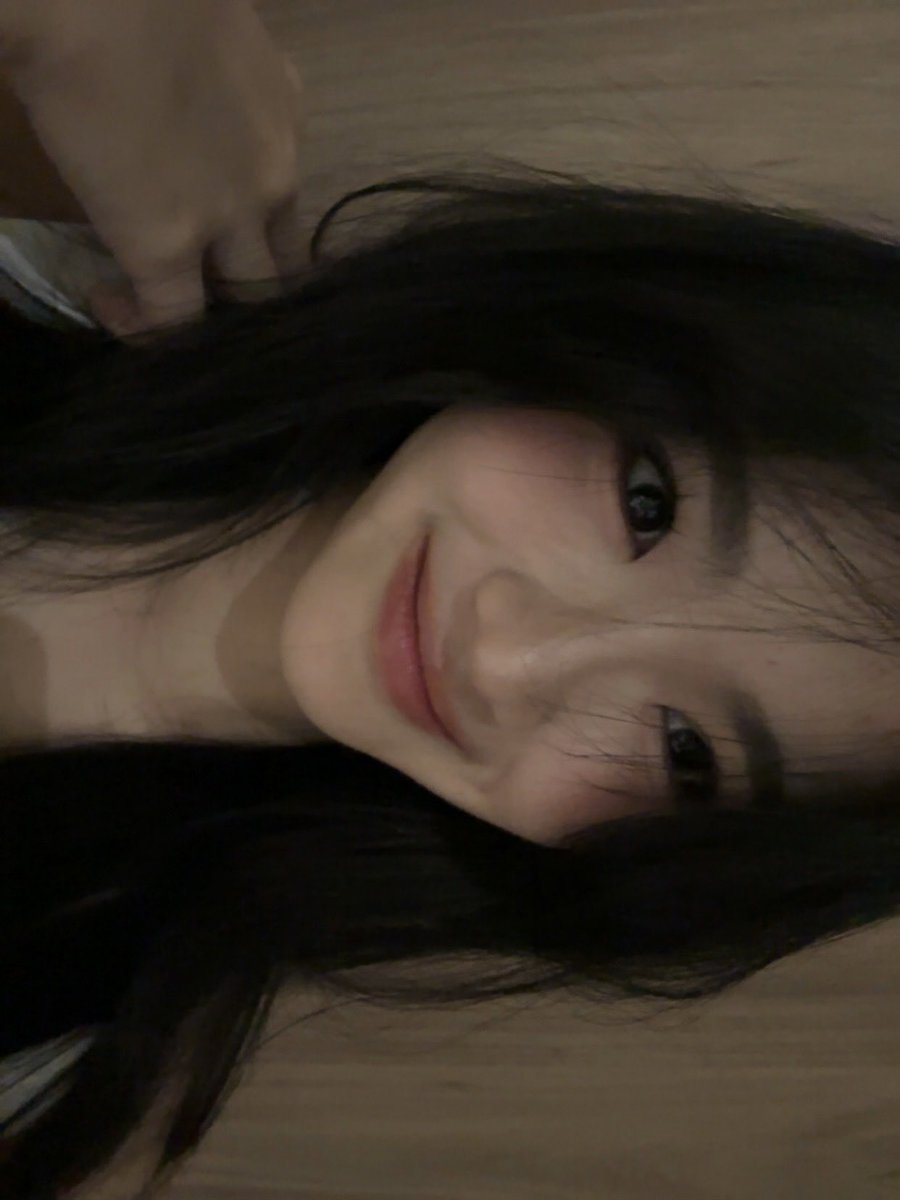 akmanusya_ tweet media