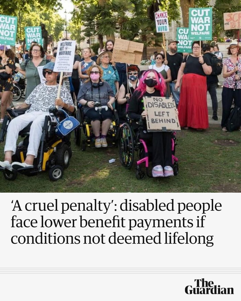 Atlanta Rey 🇪🇸🇬🇧🇪🇺 ✨ tweet media