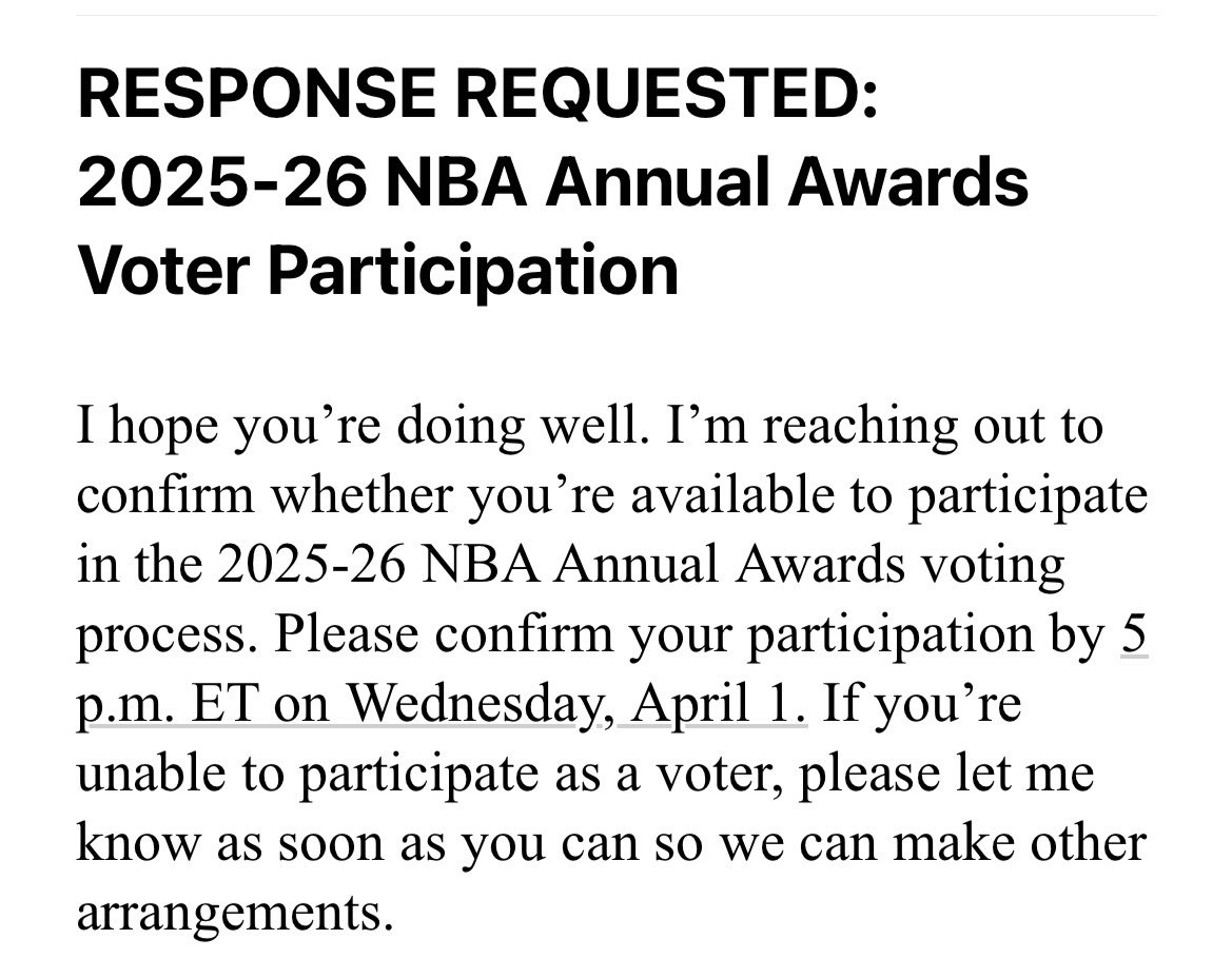 Maxime Aubin tweet media