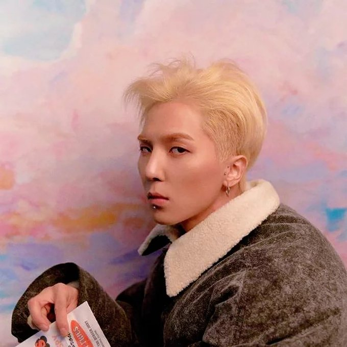 _Kpop_Stats_'s tweet photo. Happy 33rd birthday to #MINO of #WINNER! https://t.co/lO13QRvooC