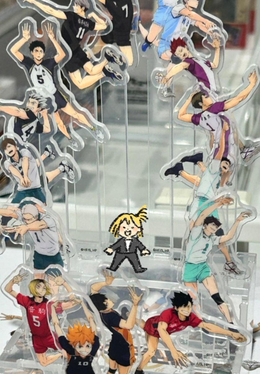 Carly✨️ tweet media