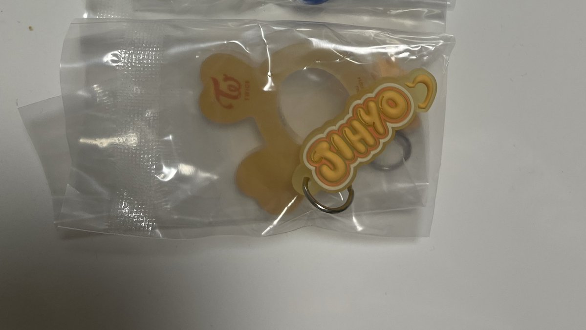 𝑹𝑰𝑶𝑵 tweet media