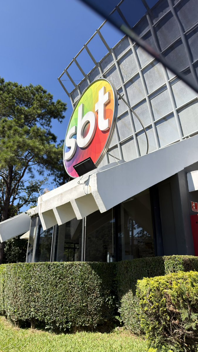 Vai reclamar com a justiça de Deus