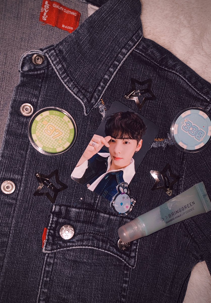 Preachersof🧸 tweet media