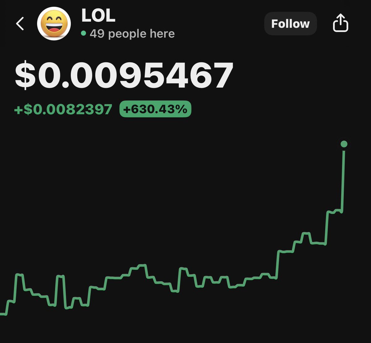 Matt Wallace tweet media