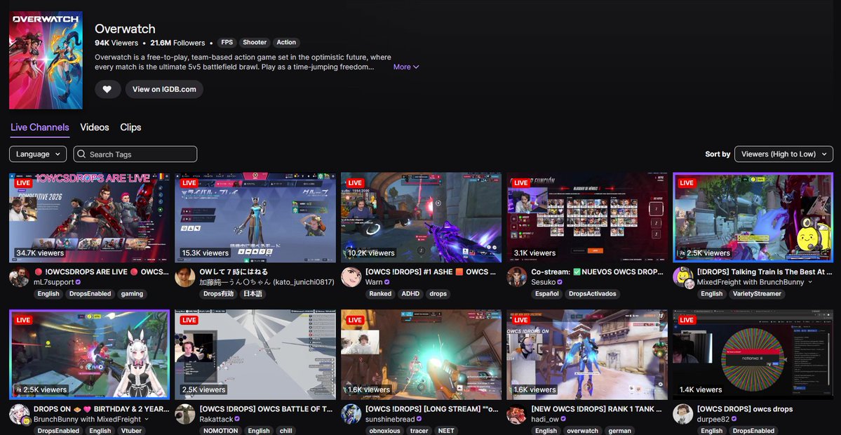 MixedFreight tweet media