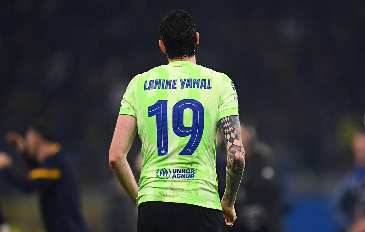 DR.Zinab ⚜ tweet media