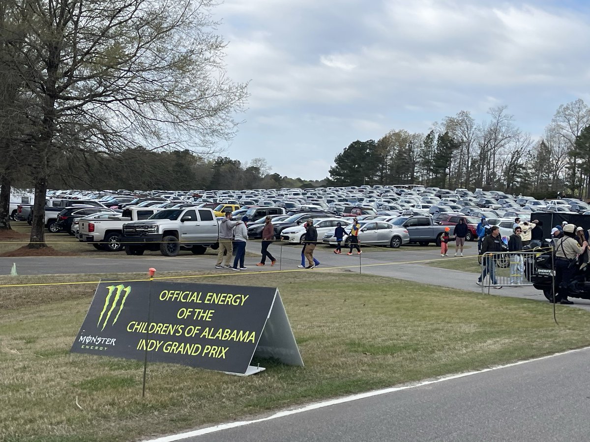 Jess Peters tweet media