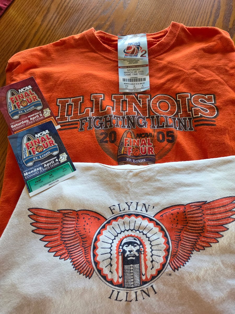 Todd Burrus tweet media