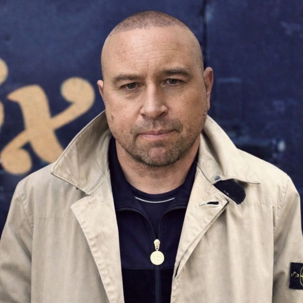 Jamie Ohara tweet media