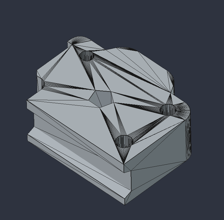 takeotaの物欲し雑記帳 tweet media