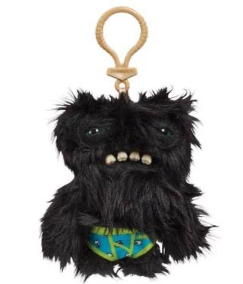 ₊˚✧ tweet media