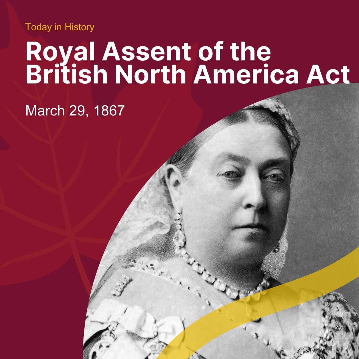 Canadian Institute for Historical Education tweet media